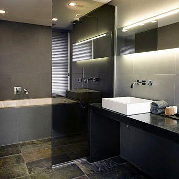 Commune Suites Amszterdam Kültér fotó