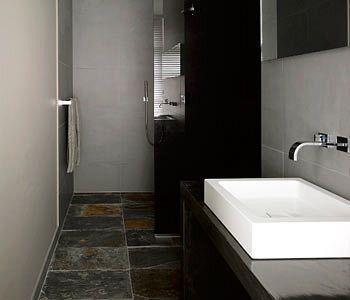 Commune Suites Amszterdam Kültér fotó