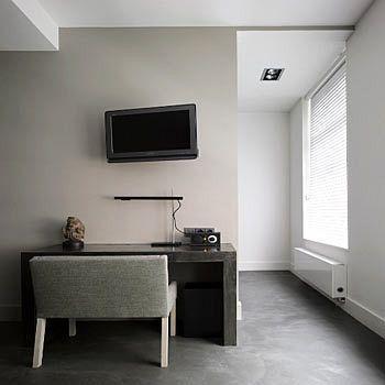 Commune Suites Amszterdam Kültér fotó