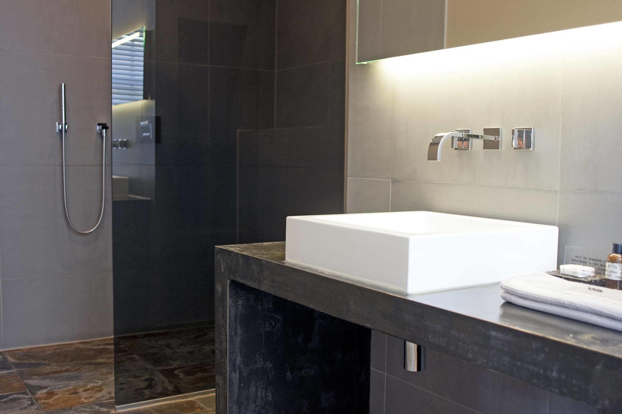 Commune Suites Amszterdam Kültér fotó