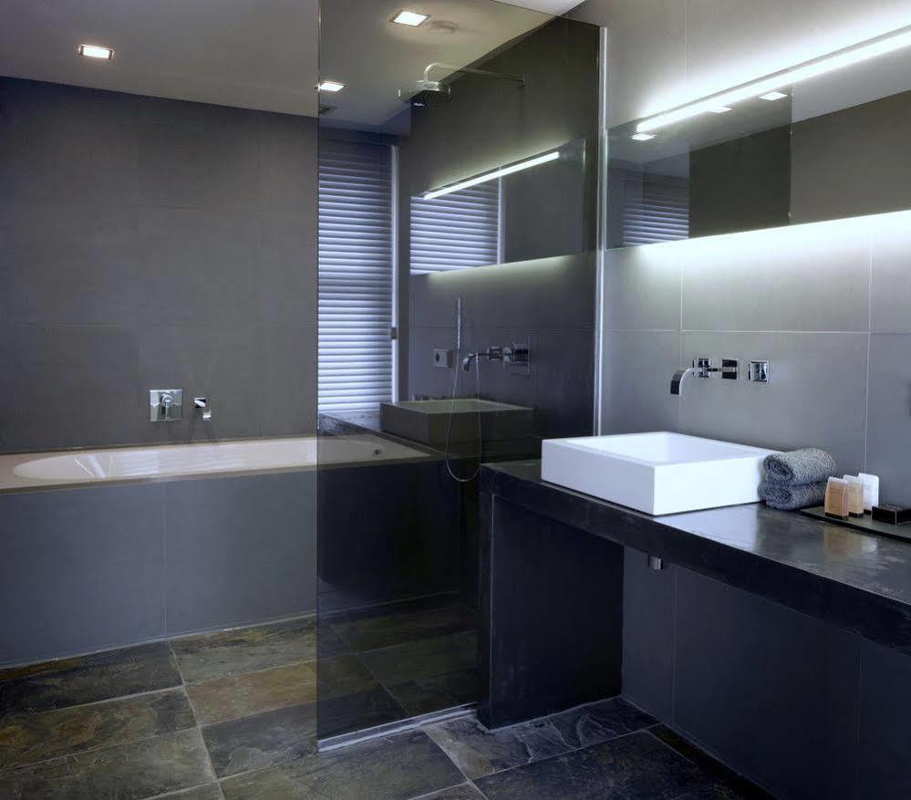 Commune Suites Amszterdam Kültér fotó