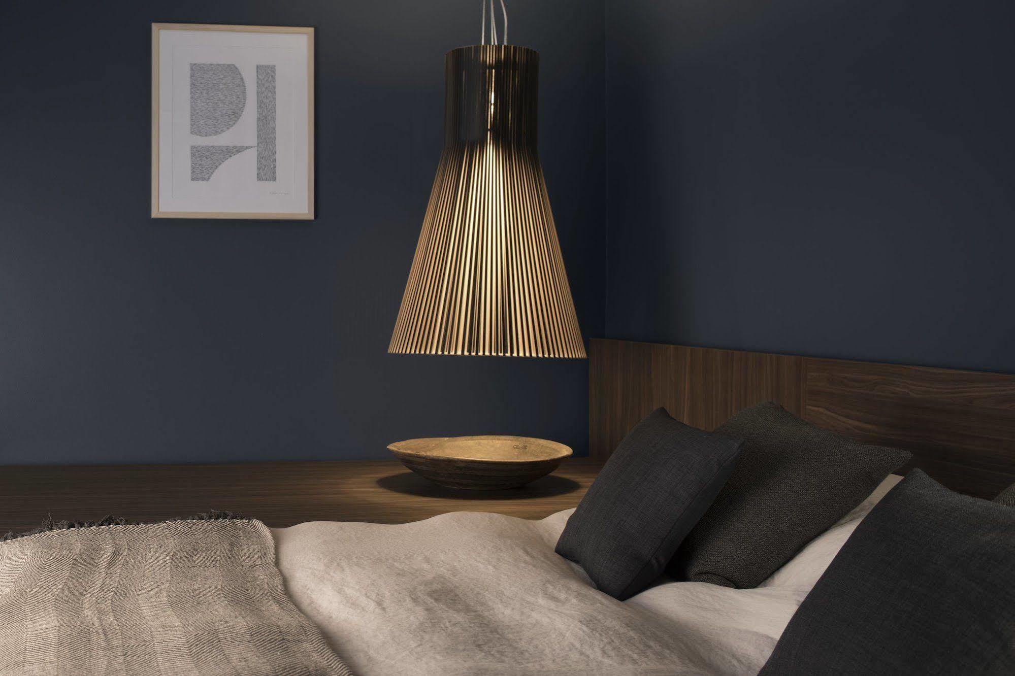 Commune Suites Amszterdam Kültér fotó
