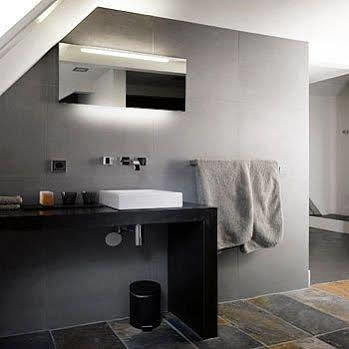 Commune Suites Amszterdam Kültér fotó